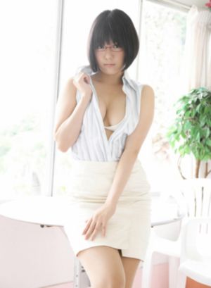 xxx中国东北妞视频xxx_1080全集在线观看