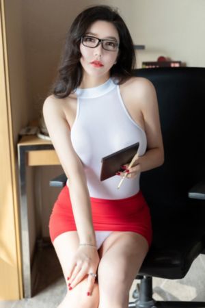国产又粗又爽又黄的无码视频_高清免费HD高清完整电影