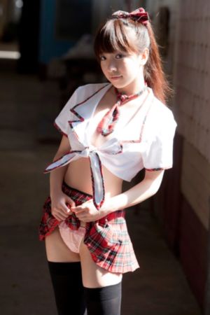 5978tv直播app下载安装_超清免费高清观看