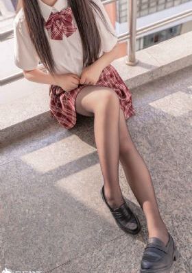 免费嗨片直播网78com_1080高清在线观看