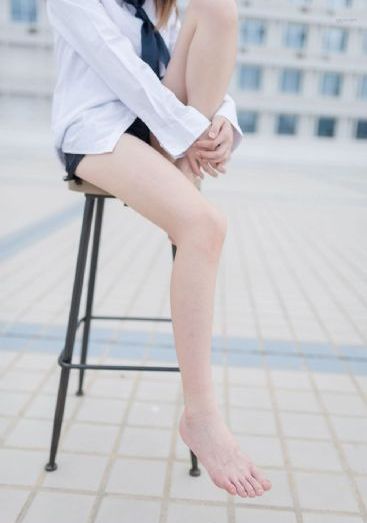 欧美H版电影无删减版_剧情片电影免费在线