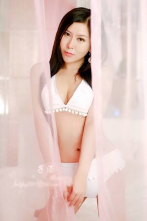 日本爽快片18禁免一费看_720免费电视剧
