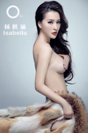 毛片美国基地_全集高清在线观看