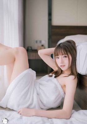 色先锋色资源看片资源网_高清免费电影观看