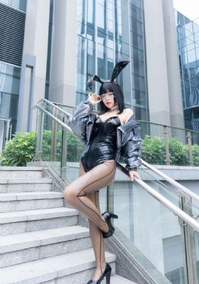 国产一区二区免费成人夜色蜜桃_BD国语免费观看视频