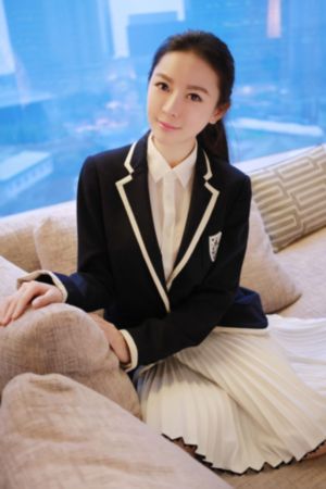 少妇无码人妻精品一区二区三区_韩国电影在线