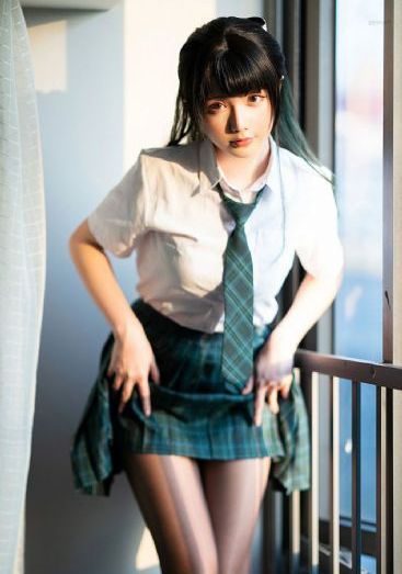 玉女心经3_BD韩语神马在线观看