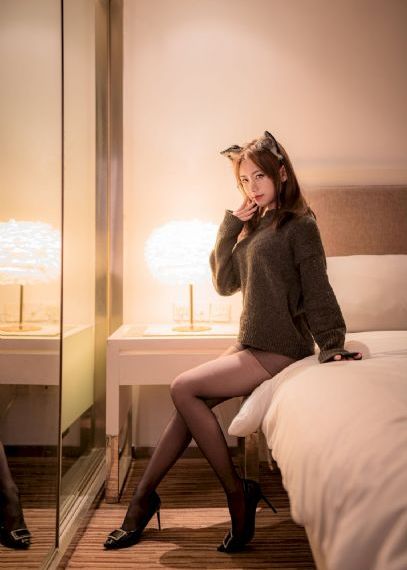 特级毛片A片全部免费97_720高清视频观看