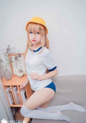 欧做爰xxxⅹ性欧120秒视频_高清手机在线观看