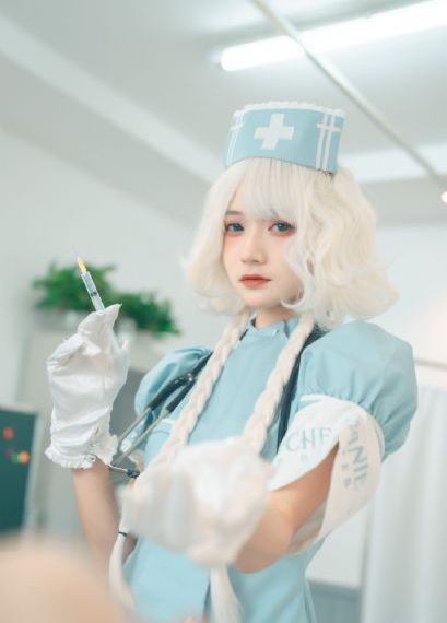 忘优草影院免费视频免费_DVD神马影院手机在线