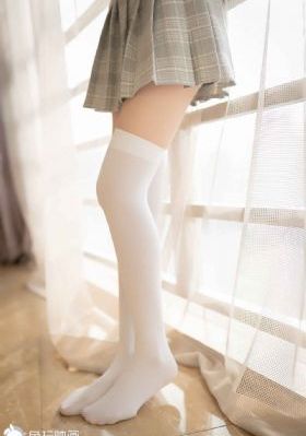 新婚之夜破苞第一次视频_BD韩语完整版观看