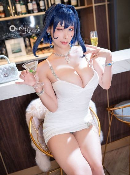 久久久久久久免费看_高清视频大全