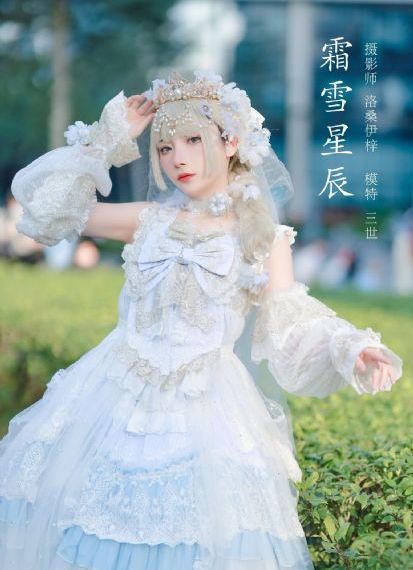 卡戴珊激情视频在线观看_BD英语在线观看电视