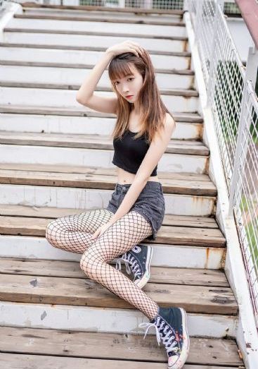 欧洲男同志gay片免费_4K迅雷电影在线