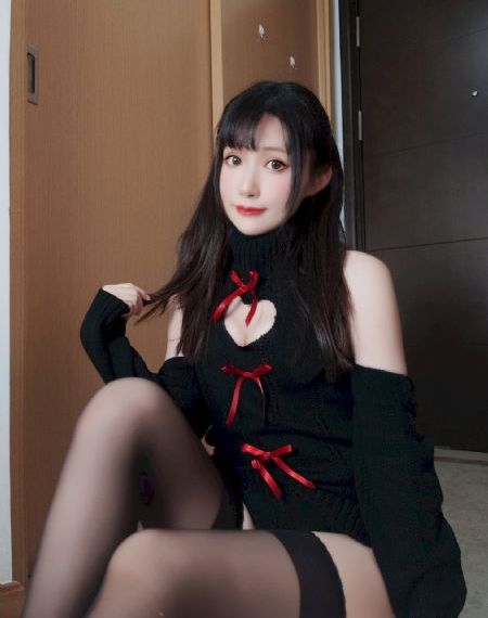 成人性色午夜视频网久久_蓝光手机在线观看