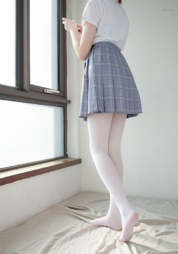 JAPANESE乱XXX_720电影全集观看