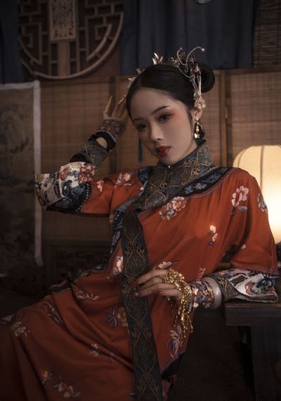 一起草在线观看_4K高清在线