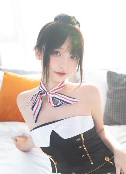 91精品人妻人人做_BD国语在线视频观看