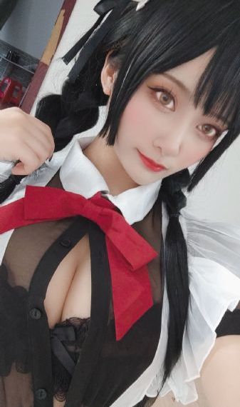 加勒比综合网_BD韩语电影全集观看
