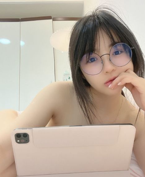 300部园国产乱辈无码视频_DVD高清完整版播放