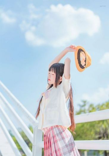 欧美日韩大胆_中文字幕在线观看