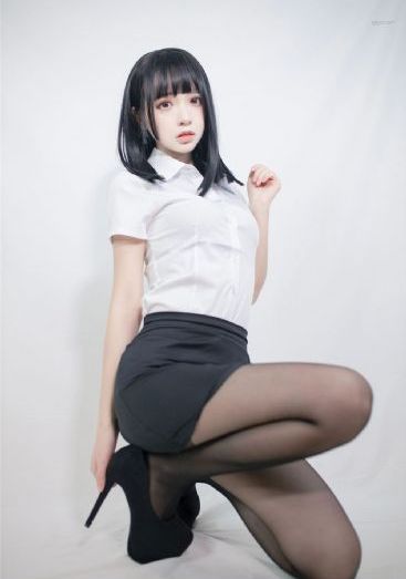 男人扒开女人秘用到爽_1080P高清完整版播放