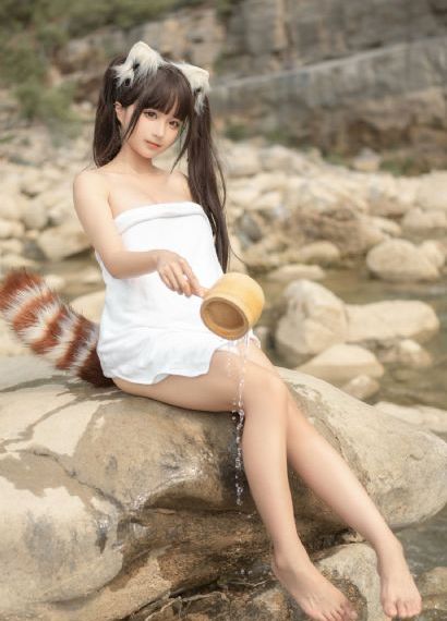 giga特摄女战士电影免费观看_在线观看完整版电影在线观看