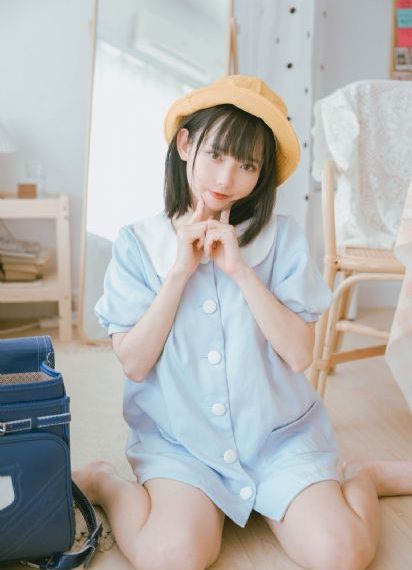 亚洲AV美洲AV日韩AV水蜜桃_BD国语手机在线看