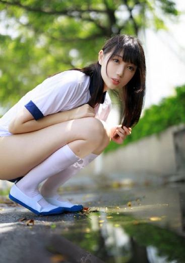 宝宝s在里面好不好_BD高清电影在线