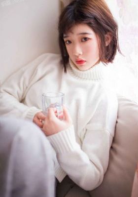 97超频在线观看_1080PHD高清在线观看