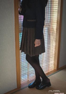 亚洲制服日韩巨乳痴汉AV在线_HD免费观看视频