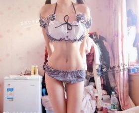 中国按摩強奸_高清电影观看