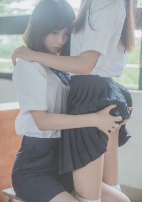 欧美黄色三级视频_高清日韩免费观看