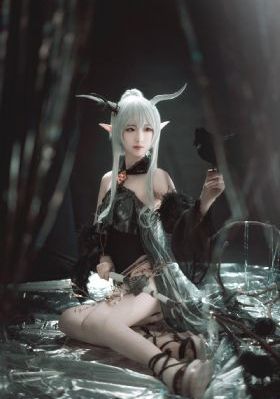 国产精品一区二区三区三州_4K电影完整版在线观看