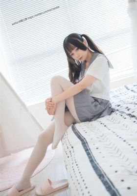 亚洲肉体裸体XXXX137_4K神马在线观看