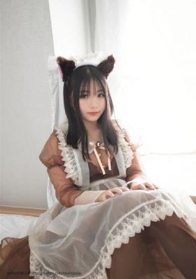 国产亚洲婷婷香蕉久久精品_BD英语迅雷电影在线