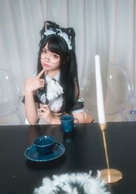 动漫美女毛片_剧情片免费观看