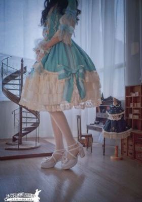 亚洲五月综合视频在线观看_高清无删减在线观看