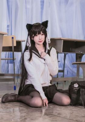 激情婷婷av_在线手机观看