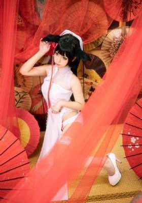 大陆性感苗条美少妇偷拍性爱视频_BD韩语免费观看视频