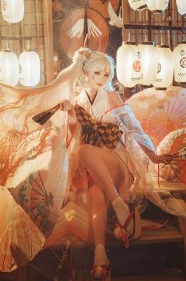 久久久橹橹橹久久久久手机版_高清完整版免费全集免费观看