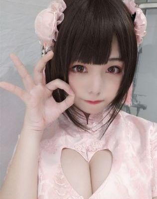 男生女生都爱看的小黄片_在线观看