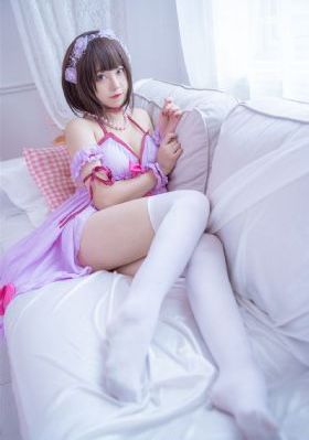 春闺梦小说免费阅读_4K高清完整版播放