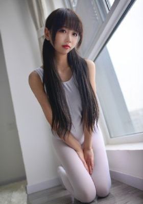 国产成人电影在线观看_高清在线播放