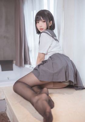 高洁在公车被灌满jing液漫画_超清免费观看电视剧