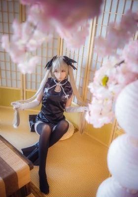 日韩精品自拍毛片_BD韩语高清免费观看