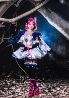 福建表兄妹幼儿事件始末_1080P在线观看高清