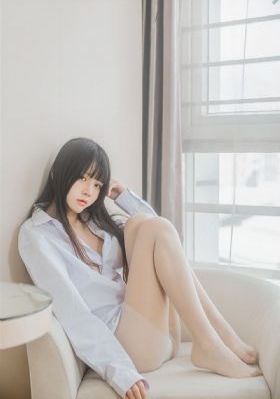女人被两根一起进3p在线观看_4K在线观看