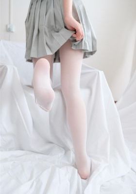 日本女同中文字幕_4K在线观看视频