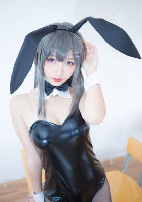 林予曦兄妹蕉谈花絮在线观看_1080在线观看完整版